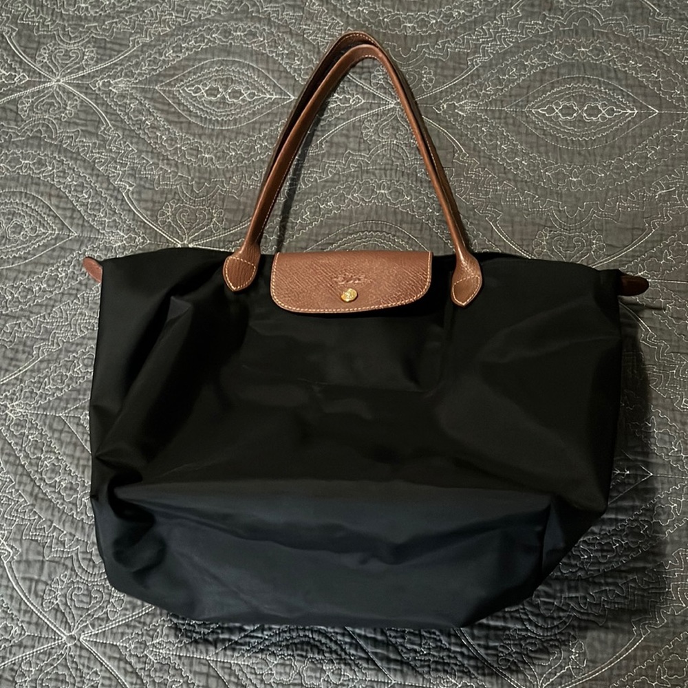 Longchamp bag